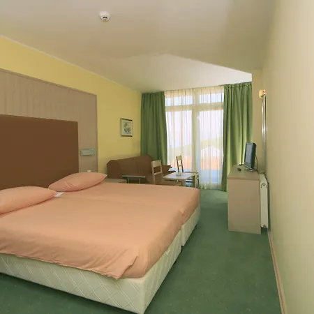 Hotel Medena-2